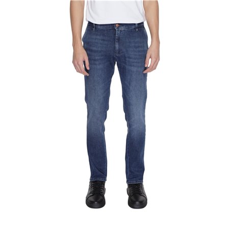 Jeckerson Jeans Homme 93272