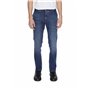 Jeckerson Jeans Homme 93272