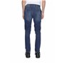 Jeckerson Jeans Homme 93272