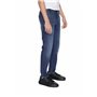 Jeckerson Jeans Homme 93272