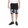 Icon Bermuda Homme 93269