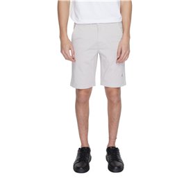 U.s. Polo Assn. Bermuda Homme 93261