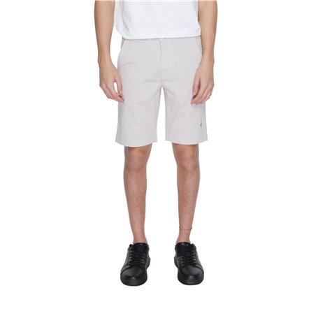 U.s. Polo Assn. Bermuda Homme 93261