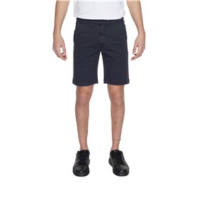 U.s. Polo Assn. Bermuda Homme 93260