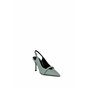 Furla Scarpe DÃ©colletÃ© Femme 93242