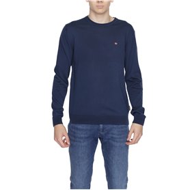 Napapijri Pull Homme 93238