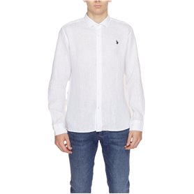 U.s. Polo Assn. Chemise Homme 93236