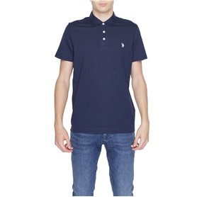 U.s. Polo Assn. Polo Homme 93234