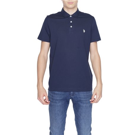 U.s. Polo Assn. Polo Homme 93234