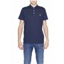 U.s. Polo Assn. Polo Homme 93234