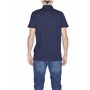 U.s. Polo Assn. Polo Homme 93234