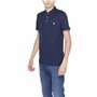 U.s. Polo Assn. Polo Homme 93234