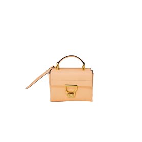 Coccinelle Sac Femme 93226