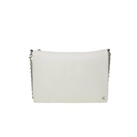 Calvin Klein Sac Femme 93224