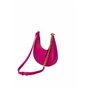 Pinko Sac Femme 93206