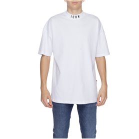 Icon T-Shirt Uomo 93199