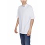 Icon T-Shirt Uomo 93199