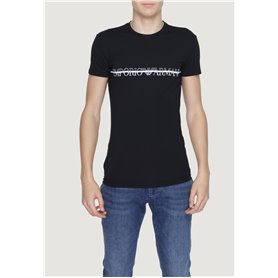 Emporio Armani T-Shirt Uomo 93198