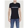 Emporio Armani T-Shirt Uomo 93198