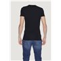 Emporio Armani T-Shirt Uomo 93198