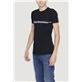 Emporio Armani T-Shirt Uomo 93198