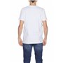 Icon T-Shirt Uomo 93188