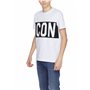 Icon T-Shirt Uomo 93188
