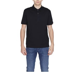 Suns Polo Homme 93187