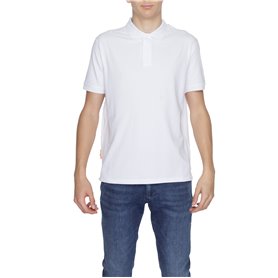 Suns Polo Homme 93186