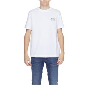 Suns T-Shirt Uomo 93181