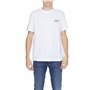 Suns T-Shirt Uomo 93181