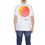 Suns T-Shirt Uomo 93181