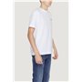 Suns T-Shirt Uomo 93181