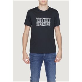 Emporio Armani T-Shirt Uomo 93180