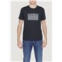 Emporio Armani T-Shirt Uomo 93180