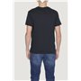 Emporio Armani T-Shirt Uomo 93180