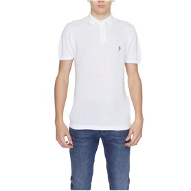 U.s. Polo Assn. Polo Homme 93174