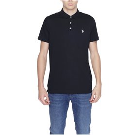 U.s. Polo Assn. Polo Homme 93172