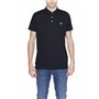 U.s. Polo Assn. Polo Homme 93172