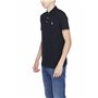 U.s. Polo Assn. Polo Homme 93172