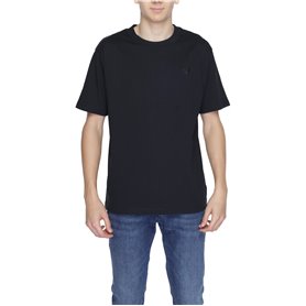 New Balance T-Shirt Uomo 93170