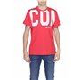 Icon T-Shirt Uomo 93165