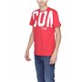 Icon T-Shirt Uomo 93165