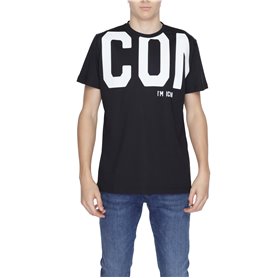 Icon T-Shirt Uomo 93164