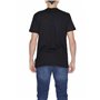 Icon T-Shirt Uomo 93164