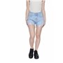 Tommy Hilfiger Jeans Short Femme 93163