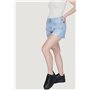 Tommy Hilfiger Jeans Short Femme 93163