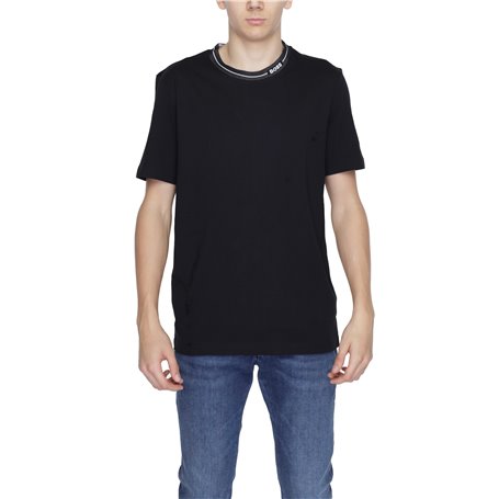 Boss T-Shirt Uomo 93156