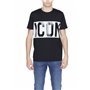 Icon T-Shirt Uomo 93154