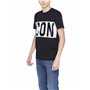 Icon T-Shirt Uomo 93154